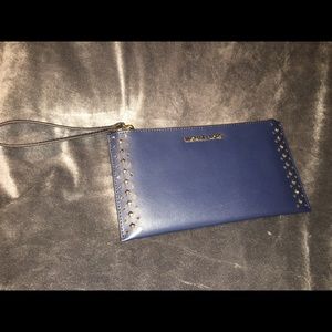 Micheal kors clutch